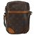 LOUIS VUITTON Borsa a Spalla Monogram Danube M45266 LV Auth hk3415 Monogramma
