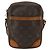 LOUIS VUITTON Borsa a Spalla Monogram Danube M45266 LV Auth hk3415 Monogramma - vista 13