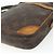LOUIS VUITTON Borsa a Spalla Monogram Danube M45266 LV Auth hk3415 Monogramma - vista 14