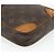 LOUIS VUITTON Borsa a Spalla Monogram Danube M45266 LV Auth hk3415 Monogramma - vista 15