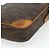 LOUIS VUITTON Borsa a Spalla Monogram Danube M45266 LV Auth hk3415 Monogramma - vista 16