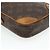 LOUIS VUITTON Borsa a Spalla Monogram Danube M45266 LV Auth hk3415 Monogramma - vista 17