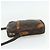 LOUIS VUITTON Borsa a Spalla Monogram Danube M45266 LV Auth hk3415 Monogramma - vista 3