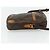 LOUIS VUITTON Borsa a Spalla Monogram Danube M45266 LV Auth hk3415 Monogramma - vista 4