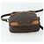 LOUIS VUITTON Borsa a Spalla Monogram Danube M45266 LV Auth hk3415 Monogramma - vista 5