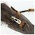 LOUIS VUITTON Borsa a Spalla Monogram Danube M45266 LV Auth hk3415 Monogramma - vista 9