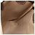 Borsa Tote GUCCI GG Supreme Web Sherry Line PVC Beige Red Green Auth 178111 Rosso Verde - vista 17