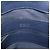 Borsa BALLY in pelle 2way Navy Silver Auth 178127 Argento Blu navy - vista 19