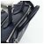 Borsa BALLY in pelle 2way Navy Silver Auth 178127 Argento Blu navy - vista 6