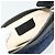 Bulgari Borsa a Spalla BVLGARI Logo Mania Denim Blue Silver Auth bs35006 Argento - vista 17