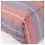 PRADA Hand Bag Canvas Leather 2way Multicolor Silver Auth ka4243 Silvery Multiple colors - view 18