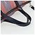 PRADA Hand Bag Canvas Leather 2way Multicolor Silver Auth ka4243 Silvery Multiple colors - view 7