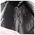 Borsa a tracolla PRADA in pelle marrone argento Auth 178118A - vista 20