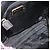 Borsa Tote con Catena PRADA Nylon Viola Oro Auth 178202 D'oro Porpora - vista 11