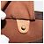 LOUIS VUITTON Borsa Monogram Speedy 30 M41526 LV Auth 177699 Monogramma - vista 12