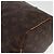 LOUIS VUITTON Borsa Monogram Speedy 30 M41526 LV Auth 177699 Monogramma - vista 15
