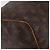 LOUIS VUITTON Borsa Monogram Speedy 30 M41526 LV Auth 177699 Monogramma - vista 16