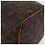 LOUIS VUITTON Borsa Monogram Speedy 30 M41526 LV Auth 177699 Monogramma - vista 17