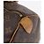 LOUIS VUITTON Borsa Monogram Speedy 30 M41526 LV Auth 177699 Monogramma - vista 18