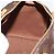 LOUIS VUITTON Borsa Monogram Speedy 30 M41526 LV Auth 177699 Monogramma - vista 20