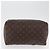 LOUIS VUITTON Borsa Monogram Speedy 30 M41526 LV Auth 177699 Monogramma - vista 5
