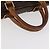 LOUIS VUITTON Borsa Monogram Speedy 30 M41526 LV Auth 177699 Monogramma - vista 7