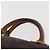 LOUIS VUITTON Borsa Monogram Speedy 30 M41526 LV Auth 177699 Monogramma - vista 8