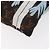 LOUIS VUITTON Pouch Monogram LV Friends MP2954 LV Auth 178541V Monogramma - vista 14