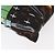 LOUIS VUITTON Pouch Monogram LV Friends MP2954 LV Auth 178541V Monogramma - vista 15
