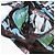 LOUIS VUITTON Pouch Monogram LV Friends MP2954 LV Auth 178541V Monogramma - vista 19