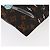 LOUIS VUITTON Pouch Monogram LV Friends MP2954 LV Auth 178541V Monogramma - vista 9