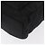 PRADA Tote Bag Nylon Schwarz Silber Auth 176645 - Ansicht 15