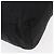 PRADA Tote Bag Nylon Schwarz Silber Auth 176645 - Ansicht 16