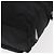 PRADA Tote Bag Nylon Schwarz Silber Auth 176645 - Ansicht 17
