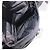PRADA Tote Bag Nylon Schwarz Silber Auth 176645 - Ansicht 25
