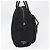 PRADA Tote Bag Nylon Schwarz Silber Auth 176645 - Ansicht 4