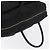 PRADA Tote Bag Nylon Schwarz Silber Auth 176645 - Ansicht 6