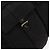 PRADA Tote Bag Nylon Schwarz Silber Auth 176645 - Ansicht 9