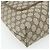 Borsa Tote GUCCI GG Supreme Web Sherry Line PVC Beige Red 16 002 4487 Auth 177774 - vista 11