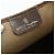 Borsa Tote GUCCI GG Supreme Web Sherry Line PVC Beige Red 16 002 4487 Auth 177774 - vista 15