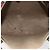 Borsa Tote GUCCI GG Supreme Web Sherry Line PVC Beige Red 16 002 4487 Auth 177774 - vista 16