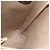 Borsa Tote GUCCI GG Supreme Web Sherry Line PVC Beige Red 16 002 4487 Auth 177774 - vista 17