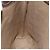 Borsa Tote GUCCI GG Supreme Web Sherry Line PVC Beige Red 16 002 4487 Auth 177774 - vista 18