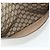 Borsa Tote GUCCI GG Supreme Web Sherry Line PVC Beige Red 16 002 4487 Auth 177774 - vista 19