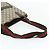 Borsa Tote GUCCI GG Supreme Web Sherry Line PVC Beige Red 16 002 4487 Auth 177774 - vista 7
