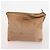 Borsa GUCCI GG Canvas Guccissima Suede Nylon 4 Set Beige Black Pink Auth bs34767 Nero Rosa - vista 15