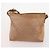 Borsa GUCCI GG Canvas Guccissima Suede Nylon 4 Set Beige Black Pink Auth bs34767 Nero Rosa - vista 16