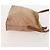 Borsa GUCCI GG Canvas Guccissima Suede Nylon 4 Set Beige Black Pink Auth bs34767 Nero Rosa - vista 17