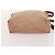 Borsa GUCCI GG Canvas Guccissima Suede Nylon 4 Set Beige Black Pink Auth bs34767 Nero Rosa - vista 19