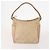 Borsa GUCCI GG Canvas Guccissima Suede Nylon 4 Set Beige Black Pink Auth bs34767 Nero Rosa - vista 2